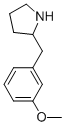 2-(3-S)Y(ji)(gu)ʽ_82589-41-1Y(ji)(gu)ʽ