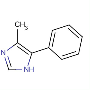 4-׻-5--1H-Y(ji)(gu)ʽ_826-83-5Y(ji)(gu)ʽ