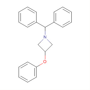 3--1-(׻)sY(ji)(gu)ʽ_82622-43-3Y(ji)(gu)ʽ