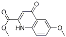 4-u-6--2-Y(ji)(gu)ʽ_82633-20-3Y(ji)(gu)ʽ