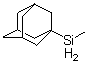 1-(׻)Y(ji)(gu)ʽ_82690-39-9Y(ji)(gu)ʽ