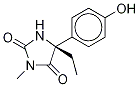 (S)-4-uY(ji)(gu)ʽ_82695-93-0Y(ji)(gu)ʽ