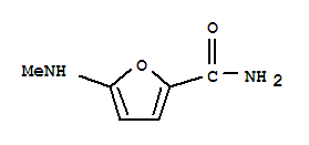 5-(׻)-2-߻Y(ji)(gu)ʽ_826991-04-2Y(ji)(gu)ʽ