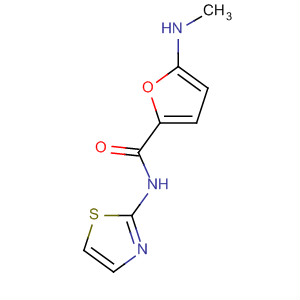 5-(׻)-N-2--2-߻Y(ji)(gu)ʽ_826991-22-4Y(ji)(gu)ʽ