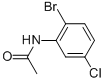 N--2--5-ȱY(ji)(gu)ʽ_827-66-7Y(ji)(gu)ʽ