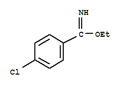 4-ȱׁY(ji)(gu)ʽ_827-72-5Y(ji)(gu)ʽ