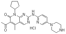 PD-0332991PD0332991PD 0332991Y(ji)(gu)ʽ_827022-32-2Y(ji)(gu)ʽ