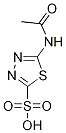 5-()-1,3,4--2-Y(ji)(gu)ʽ_827026-60-8Y(ji)(gu)ʽ