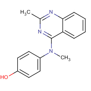 4-׻-(2-׻--4-)--ӽY(ji)(gu)ʽ_827031-26-5Y(ji)(gu)ʽ