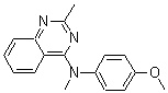 (4-)(׻)(2-׻-4-)Y(ji)(gu)ʽ_827031-83-4Y(ji)(gu)ʽ
