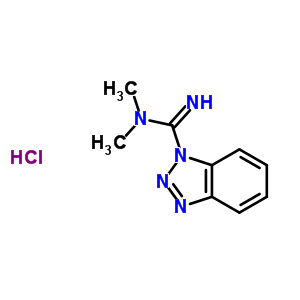 N,N-׻-1H--1-}}Y(ji)(gu)ʽ_827042-23-9Y(ji)(gu)ʽ