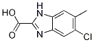 6--5-׻-1H--2-Y(ji)(gu)ʽ_827042-63-7Y(ji)(gu)ʽ