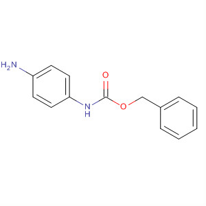 n-(4-)SY(ji)(gu)ʽ_82720-42-1Y(ji)(gu)ʽ