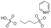 N-ᶡ}Yʽ_827320-61-6Yʽ