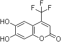 6,7-u-4-(׻)㶹ؽY(ji)(gu)ʽ_82747-36-2Y(ji)(gu)ʽ