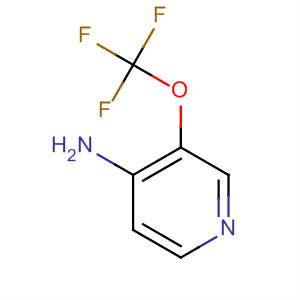 3-()-4-Yʽ_827586-90-3Yʽ