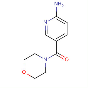 (6--3-)--4-ͪY(ji)(gu)ʽ_827587-90-6Y(ji)(gu)ʽ