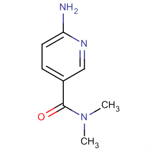 6--N,N-׻-Y(ji)(gu)ʽ_827588-33-0Y(ji)(gu)ʽ