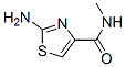 2--N-׻-4-Y(ji)(gu)ʽ_827588-55-6Y(ji)(gu)ʽ