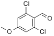 2,6--4-ȩY(ji)(gu)ʽ_82772-93-8Y(ji)(gu)ʽ