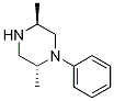 (2R,5s)-2,5-׻-1--ຽY(ji)(gu)ʽ_82776-49-6Y(ji)(gu)ʽ