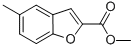 5-׻߻-2-Y(ji)(gu)ʽ_82788-34-9Y(ji)(gu)ʽ