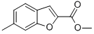 6-׻߻-2-Yʽ_82788-37-2Yʽ