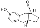 5-uh(hun)[8.2.1.03,8]-3,5,7-ʮϩ-13-ͪY(ji)(gu)ʽ_82799-14-2Y(ji)(gu)ʽ