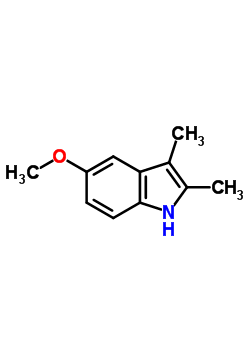 2,3-׻-5-Y(ji)(gu)ʽ_828-94-4Y(ji)(gu)ʽ