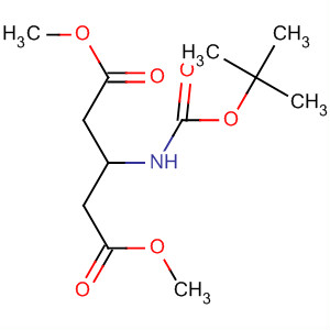 3-[(嶡ʻ)]Y(ji)(gu)ʽ_82803-55-2Y(ji)(gu)ʽ
