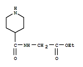 2-(-4-)Y(ji)(gu)ʽ_82827-44-9Y(ji)(gu)ʽ