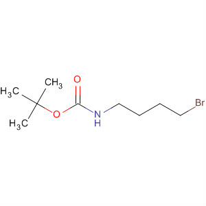 3--N-׻-N-boc-Y(ji)(gu)ʽ_828272-19-1Y(ji)(gu)ʽ