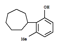 (9CI)-2-h(hun)-3-׻ӽY(ji)(gu)ʽ_828288-73-9Y(ji)(gu)ʽ