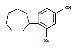 (9CI)-4-h(hun)-3-׻ӽY(ji)(gu)ʽ_828288-75-1Y(ji)(gu)ʽ