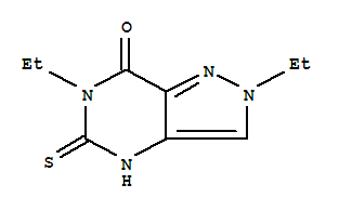 (9CI)-2,6-һ-2,4,5,6-Ě-5--7H-[4,3-d]-7-ͪY(ji)(gu)ʽ_828299-89-4Y(ji)(gu)ʽ
