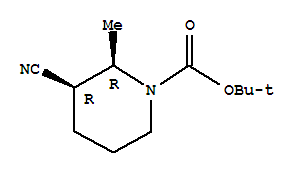 (2R,3R)-rel-(9CI)-3--2-׻-1- 1,1-׻Y(ji)(gu)ʽ_828300-48-7Y(ji)(gu)ʽ