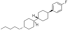 4--4-(4-)(lin)(h(hun))Y(ji)(gu)ʽ_82832-29-9Y(ji)(gu)ʽ