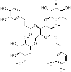 ɹսY(ji)(gu)ʽ_82854-37-3Y(ji)(gu)ʽ