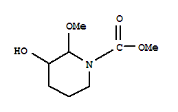 3-u-2--1-Y(ji)(gu)ʽ_828699-57-6Y(ji)(gu)ʽ