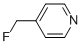 4-(׻)ऽY(ji)(gu)ʽ_82878-59-9Y(ji)(gu)ʽ