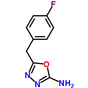 5-(4-S)-1,3,4-f-2-Y(ji)(gu)ʽ_828911-26-8Y(ji)(gu)ʽ