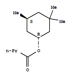 rel-(9CI)-(1R,5S)-3,3,5-׻h(hun)Yʽ_828912-42-1Yʽ