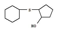 (5CI)-2-(h(hun))-h(hun)촼Y(ji)(gu)ʽ_828913-99-1Y(ji)(gu)ʽ