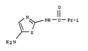 N-(5--2-)-2-׻Yʽ_828920-41-8Yʽ