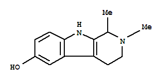 (9CI)-2,3,4,9-Ě-1,2-׻-1H-ल[3,4-b]-6-Y(ji)(gu)ʽ_828922-86-7Y(ji)(gu)ʽ