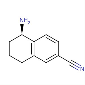 (R)-5--5,6,7,8-Ě-2-Y(ji)(gu)ʽ_828926-06-3Y(ji)(gu)ʽ