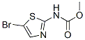 n-(5--2-)Y(ji)(gu)ʽ_828928-72-9Y(ji)(gu)ʽ