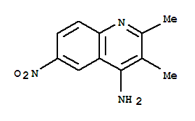 (9CI)-2,3-׻-6--4-Y(ji)(gu)ʽ_828930-80-9Y(ji)(gu)ʽ