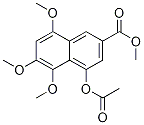 4-()-5,6,8--2-Y(ji)(gu)ʽ_828932-93-0Y(ji)(gu)ʽ