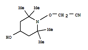 (9CI)-[(4-u-2,2,6,6-ļ׻-1-ऻ)]-Y(ji)(gu)ʽ_828933-29-5Y(ji)(gu)ʽ